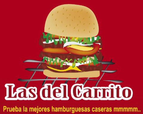 Las del Carrito